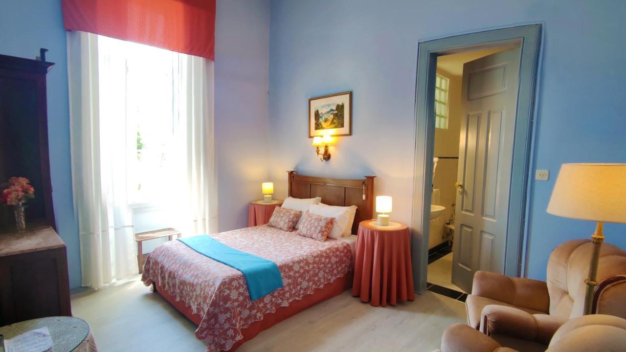 Hotel Do Parque, Boutique - Curia