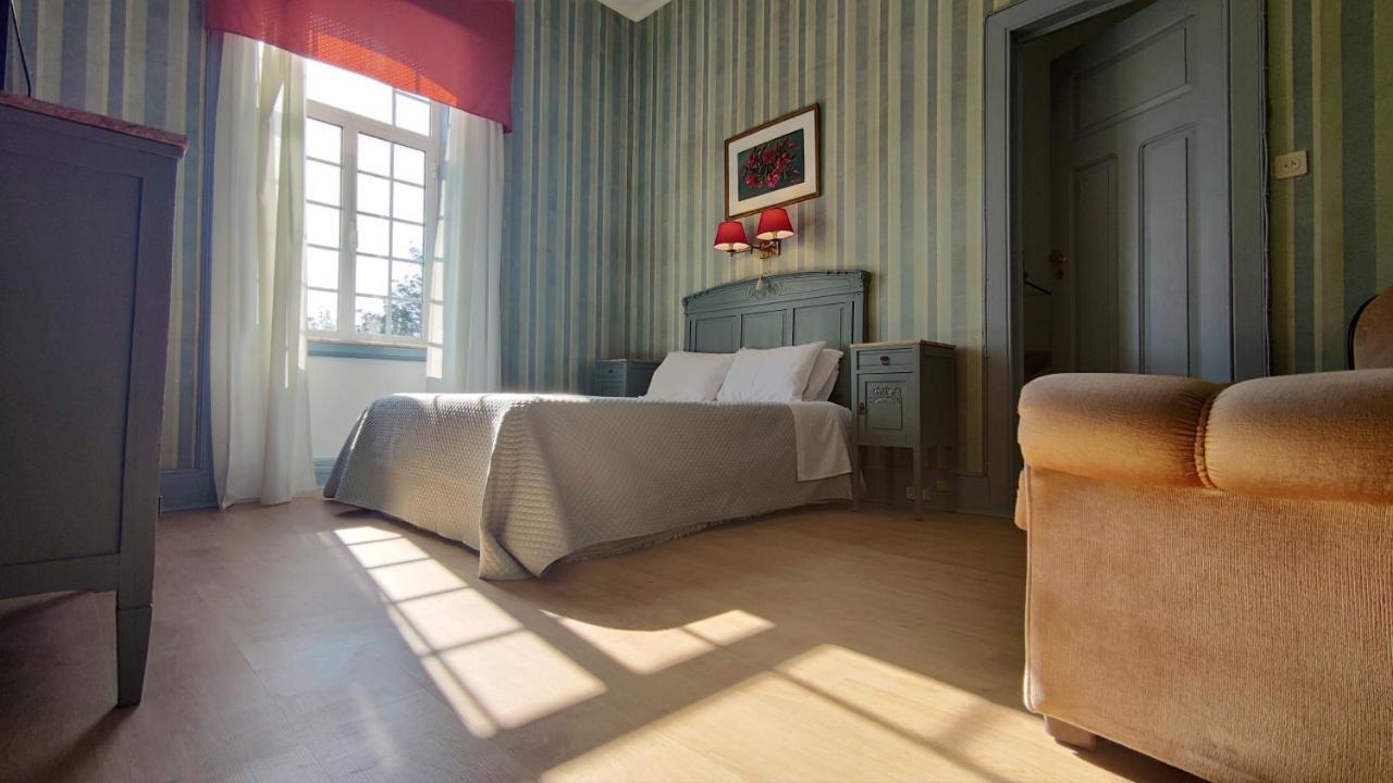 Hotel Do Parque, Boutique -