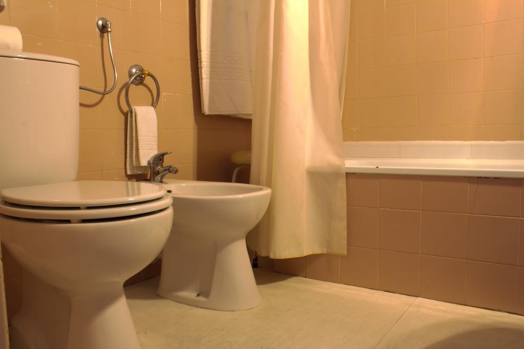 Do Parque, Boutique - Hotel 2*