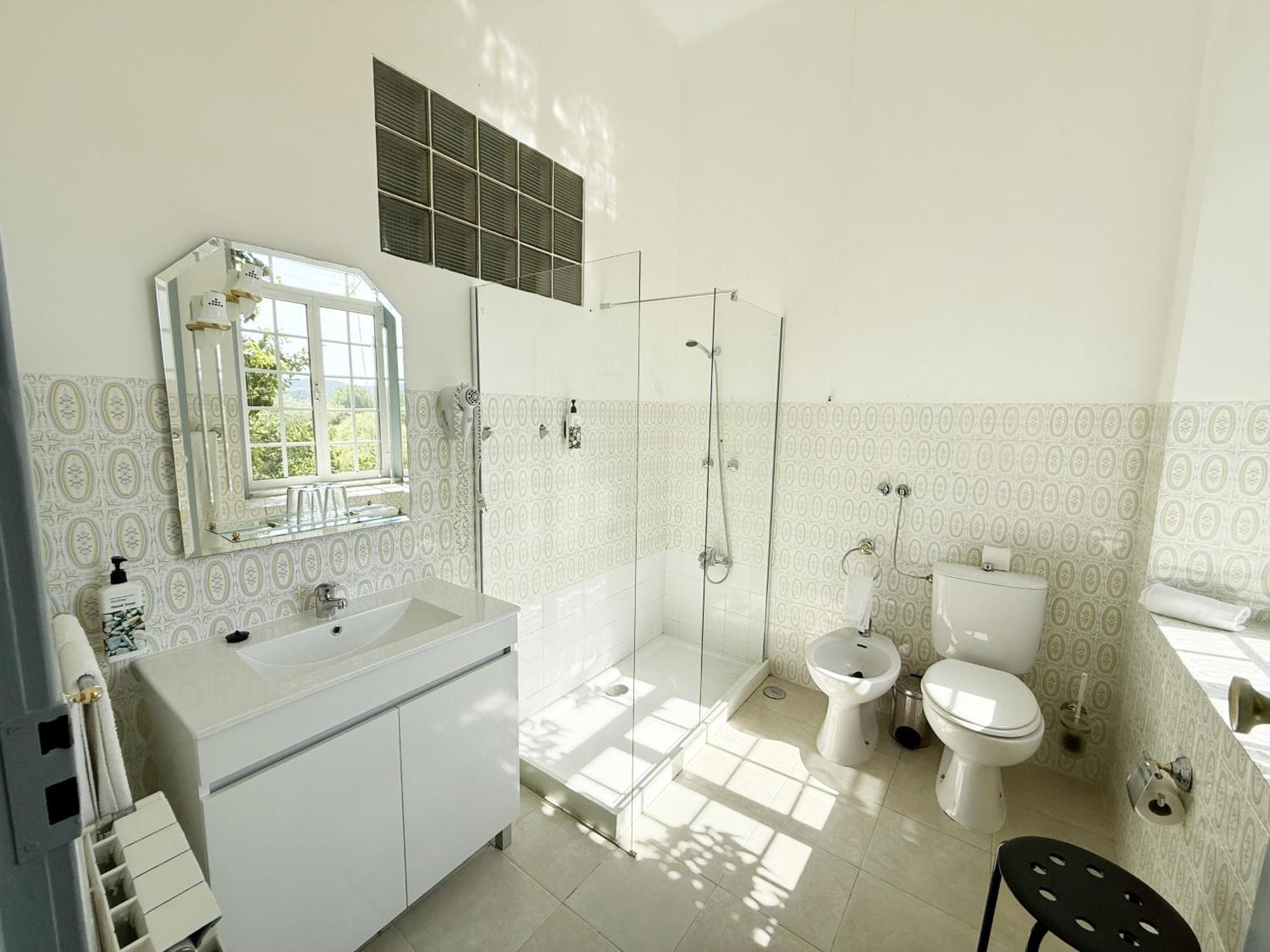 Hotel Do Parque, Boutique - 2*