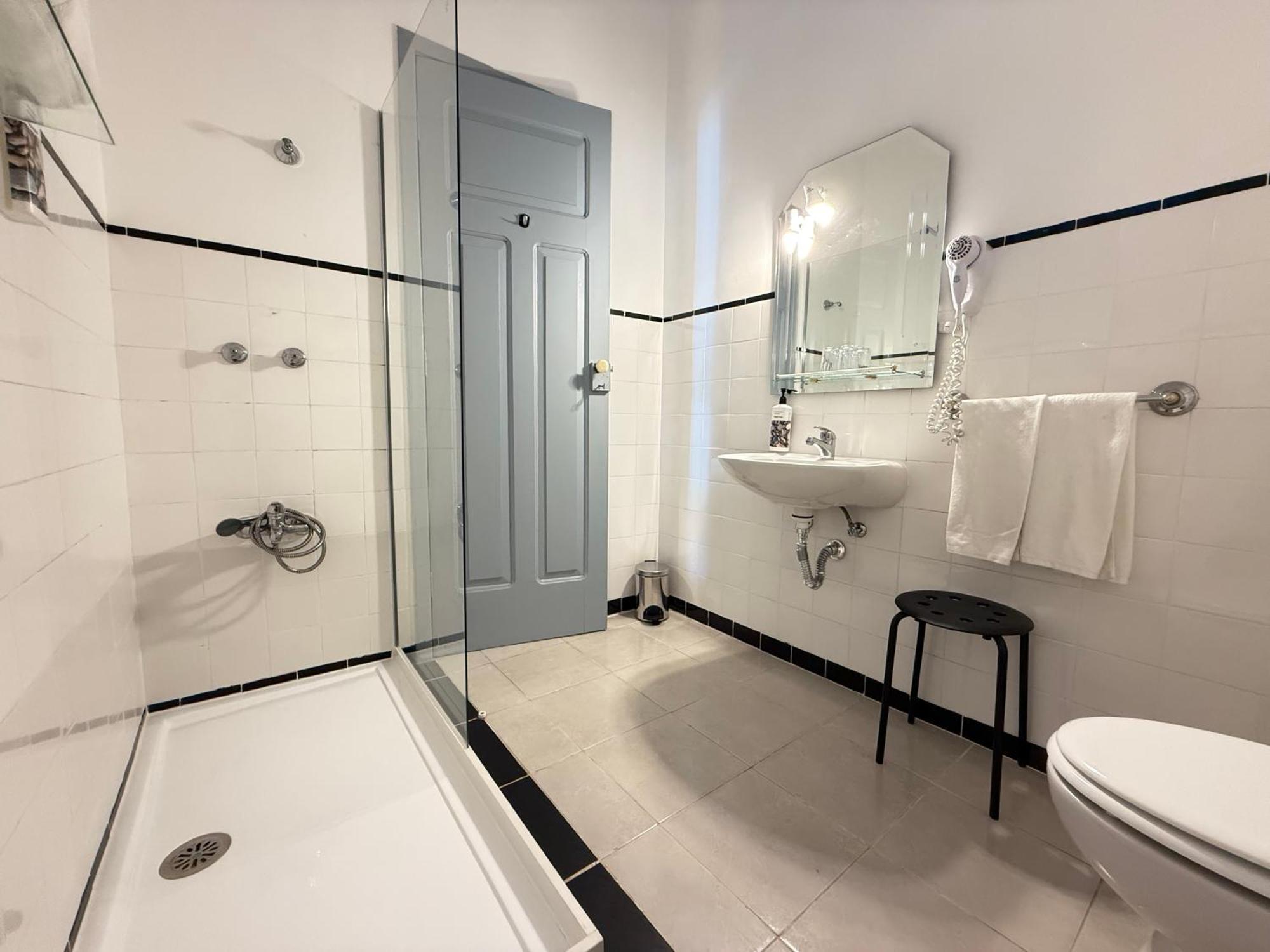 Do Parque, Boutique - Hotel 2*