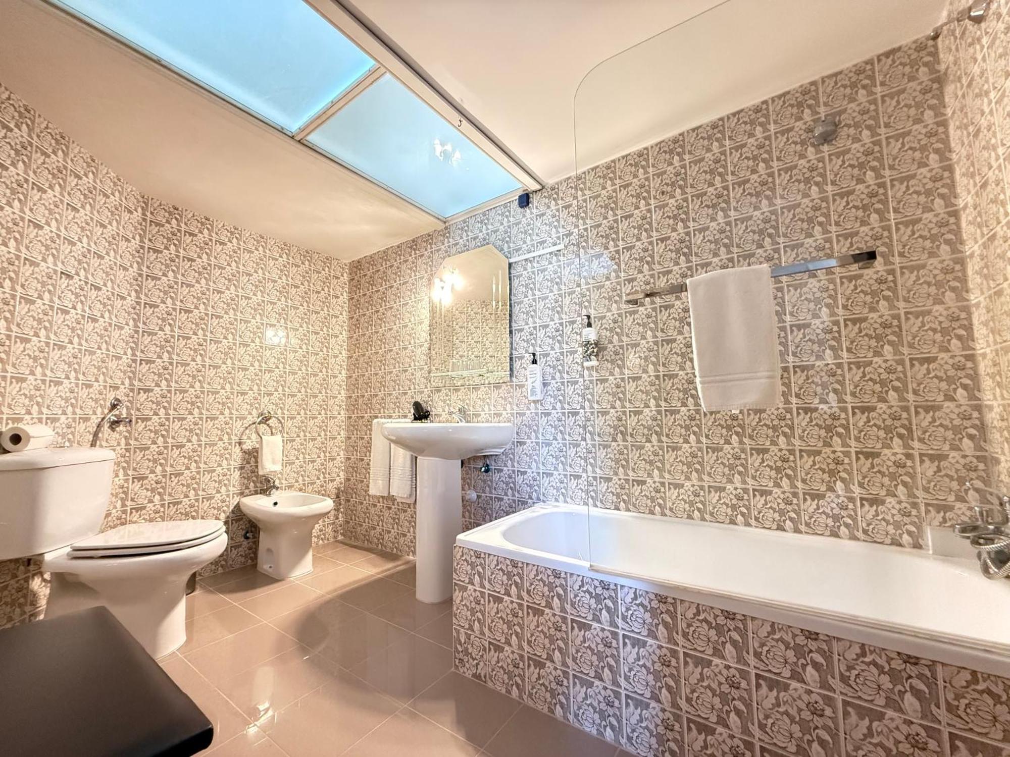 Do Parque, Boutique - Hotel Curia