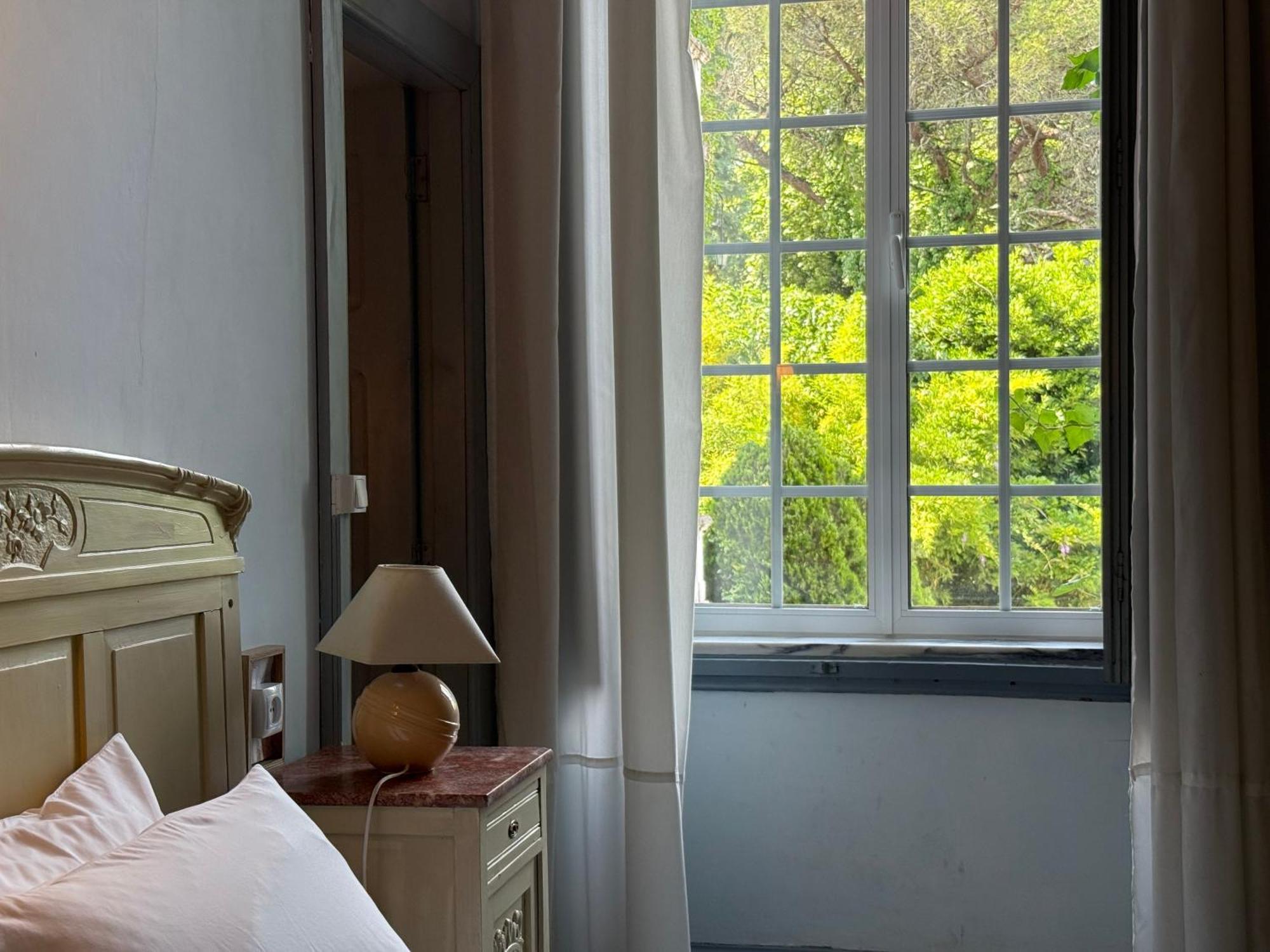 Hotel Do Parque, Boutique - Curia