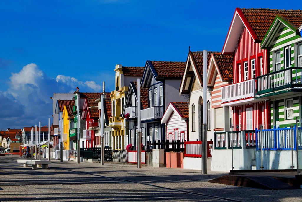 Do Parque, Boutique -