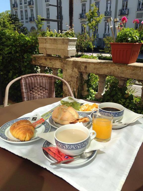 Hotel Do Parque, Boutique - 2*
