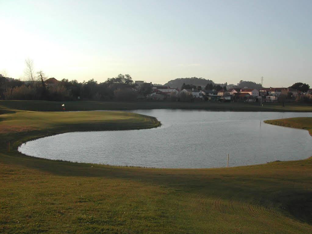 Do Parque, Boutique - 2*