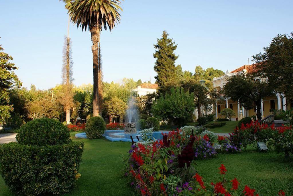 Do Parque, Boutique -